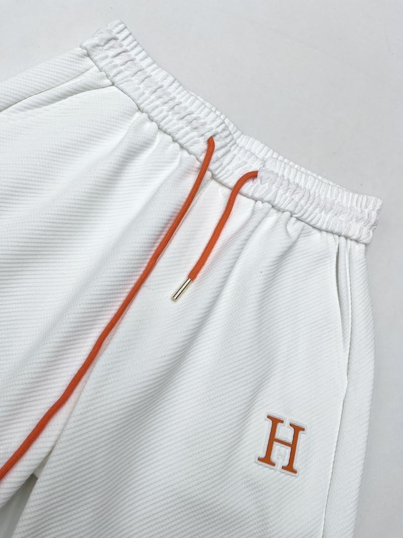 Hermes Short Pants